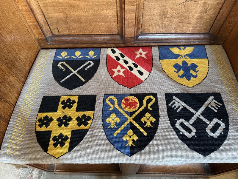 archiepiscopal chair 3.jpeg