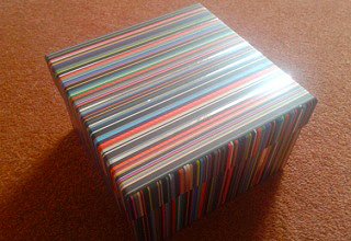 baptism-box-320x220.jpg
