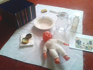 baptism-box-contents-300x225.jpg