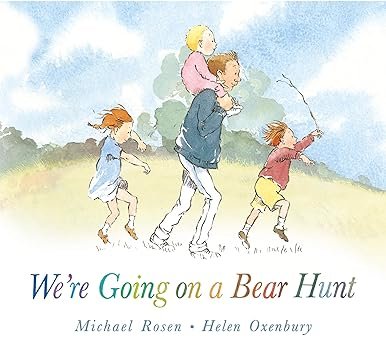 bear hunt.jpg