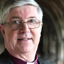 bishop-graham-james_event.jpg