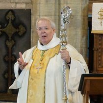 bishop gregory.jpg