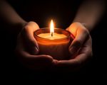candle.jpeg