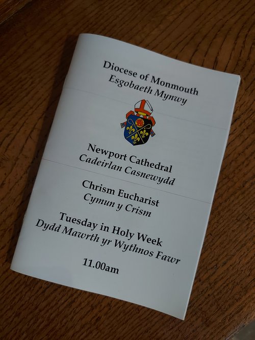 chrism mass 6.jpg