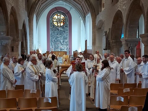 chrism mass 7.jpg