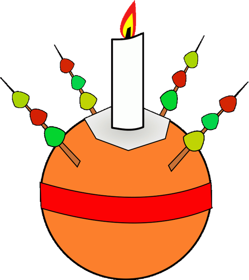 christingle image.gif