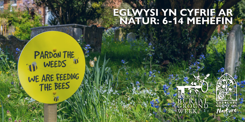 churches count on nature 2026 CY.png