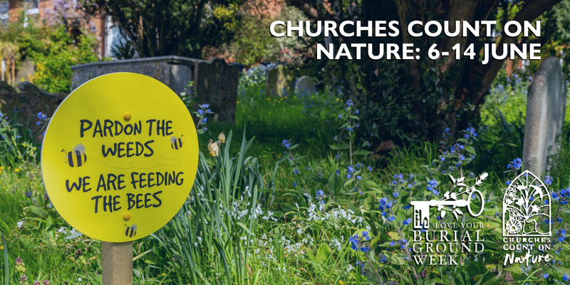 churches count on nature 2026 EN.png