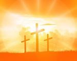 Easter