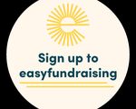 easyfundraising.jpeg