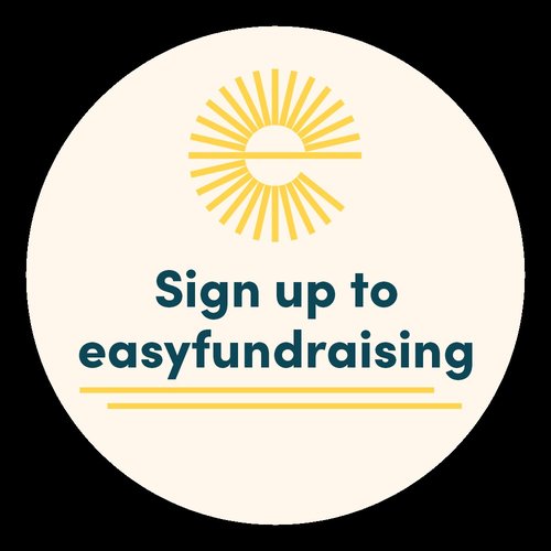 easyfundraising.jpeg