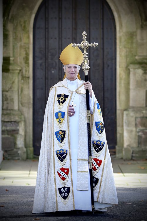 enthronement 1.jpeg
