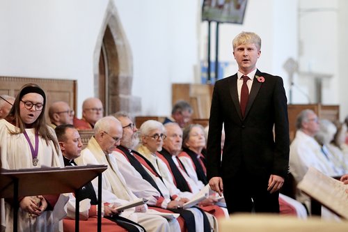 enthronement 2.jpeg