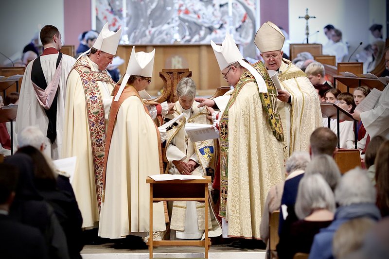 enthronement 4.jpeg