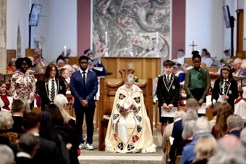 enthronement 6.jpeg