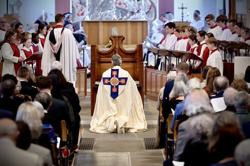 enthronement 7.jpeg