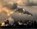 fossil_fuel