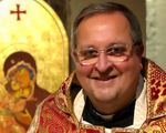fr John 2.jpg