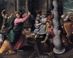 jesus-and-the-moneychangers2_orig.jpg