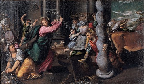 jesus-and-the-moneychangers2_orig.jpg