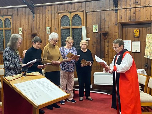 lay commissioning taff wenallt.jpeg