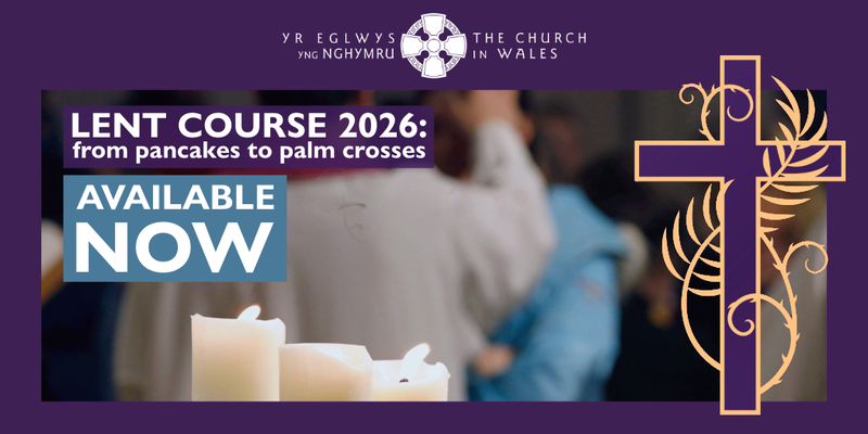 lent course programme web banner eng.png