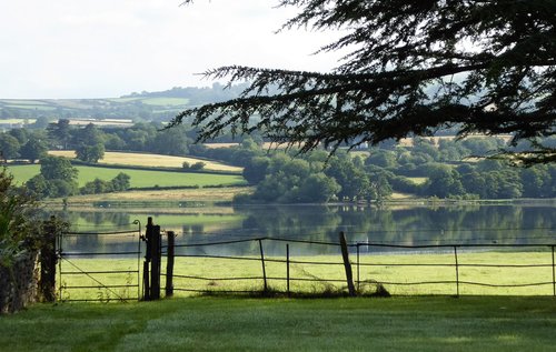 llangasty.jpg