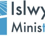 logo-1.png