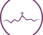mountain and marsh logo.png