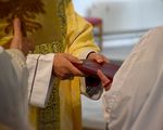 ordinations.jpg