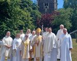 ordinations 2023.jpg