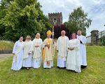 ordinations 24.jpg