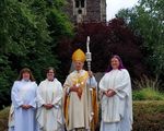 ordinations 25.jpg
