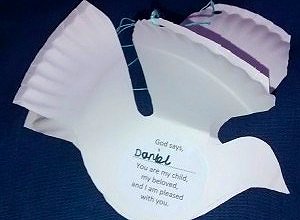 paper-plate-dove-2-300x220.jpg