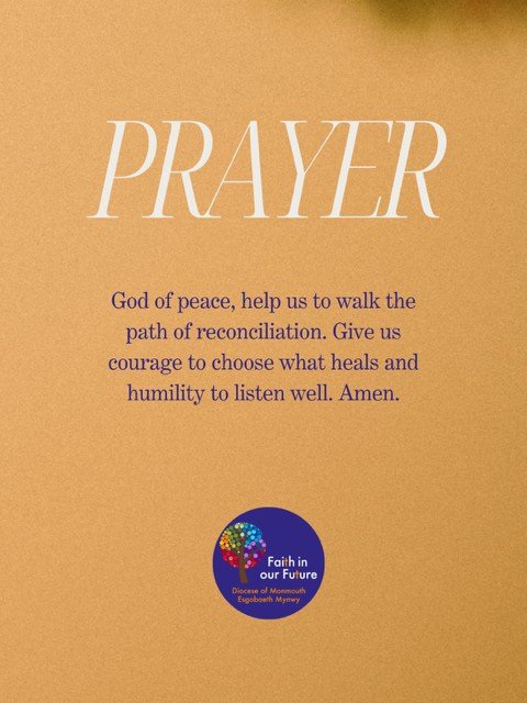 peace prayer.jpg