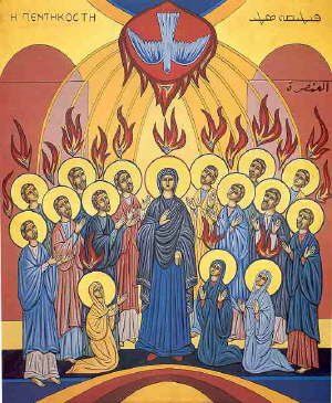 pentecost_icon.width-500