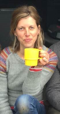 polly zipperlen 1