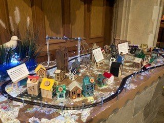 posada 1.jpg