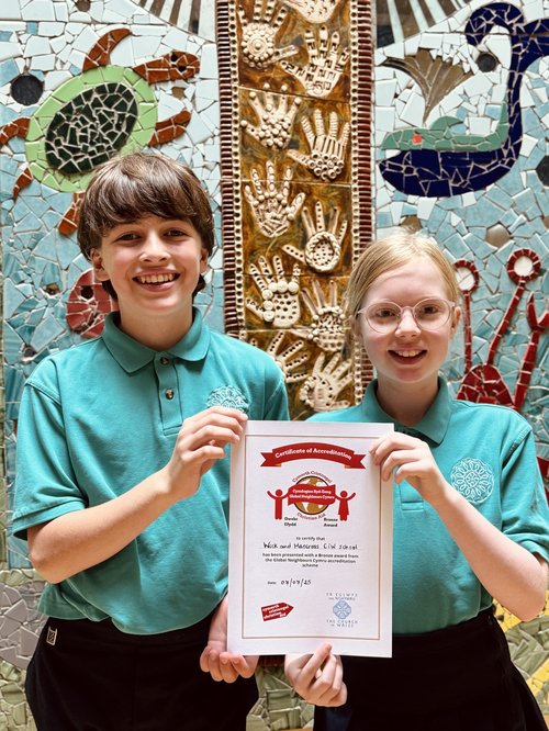 representatives with the certificate.jpg