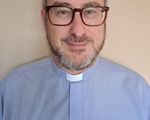 richard Mulcahy.jpg