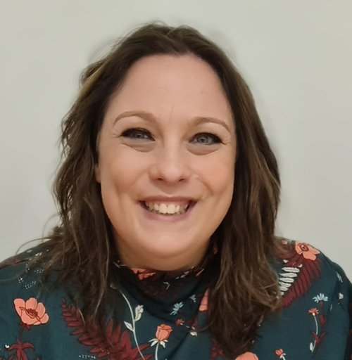 sarah rosser.jpg
