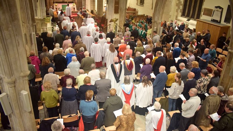 st cadocs 2.jpg