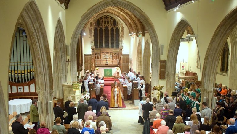 st cadocs 3.jpg