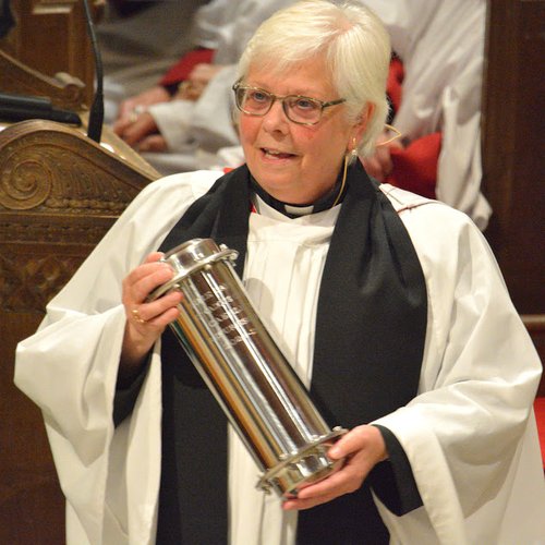 st cadoc's 4.jpg