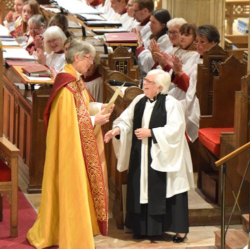 st cadocs 5.jpg