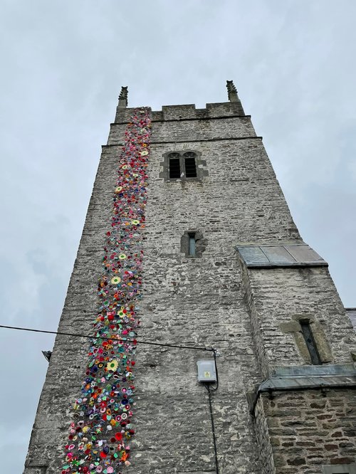 tower of flowers 1.jpg