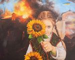ukrainian child painting.jpeg