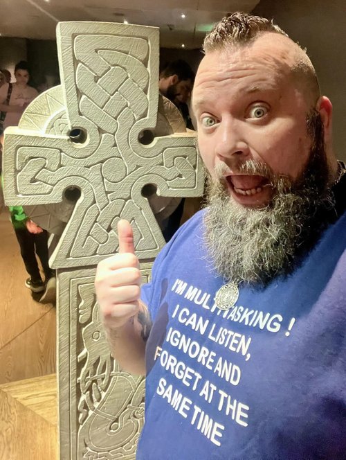 viking vicar.jpg