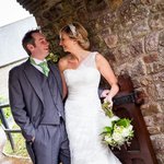 CMS training demo image