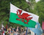 welsh flag.webp